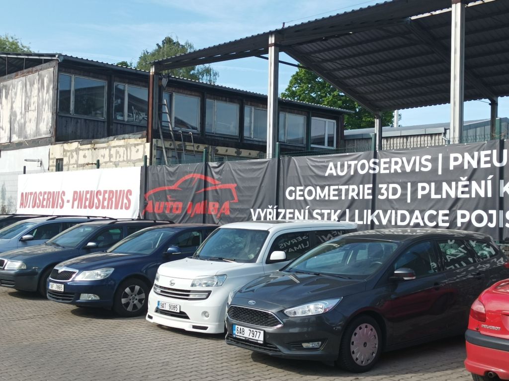 Fotogalerie